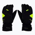 Herren Viking Granit Skihandschuhe gelb 110/22/4011/64 2