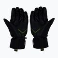 Herren Viking Granit Skihandschuhe gelb 110/22/4011/64 3