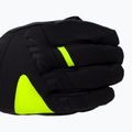 Herren Viking Granit Skihandschuhe gelb 110/22/4011/64 4