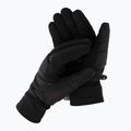 Viking Superior Multifunktions-Trekkinghandschuhe schwarz 140224400 09