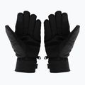 Viking Superior Multifunktions-Trekkinghandschuhe schwarz 140224400 09 2