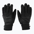 Viking Superior Multifunktions-Trekkinghandschuhe schwarz 140224400 09 3