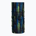 Viking Bandana Regular schwarz/grün 410/22/6120