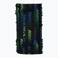 Viking Bandana Regular schwarz/grün 410/22/6120 4