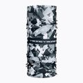Viking Bandana Regular grau/schwarz 410/22/6520