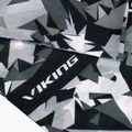 Viking Bandana Regular grau/schwarz 410/22/6520 3