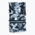 Viking Bandana Regular grau/schwarz 410/22/6520 4