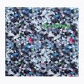 Viking Bandana Regular grau 410/22/7160 2