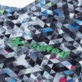 Viking Bandana Regular grau 410/22/7160 3
