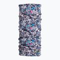 Viking Bandana Regular grau 410/22/7160 4