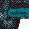 Wikinger Bandana Regular blau 410/22/8700 3