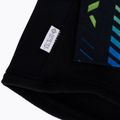 Viking GORE-TEX Infinium Halstuch mit Windstopper schwarz/grün 490/22/6120 3