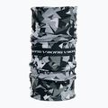 Bandana Viking Polartec Inside grau/schwarz 430/22/6520