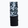 Bandana Viking Polartec Inside grau/schwarz 430/22/6520 4