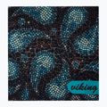 Viking Polartec Inside Halstuch blau 430/22/8700 2