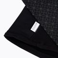 Viking GORE-TEX Infinium Halstuch mit Windstopper schwarz 490/22/9401 3