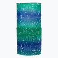 Kinder-Tragetuch Bandana Viking Polartec Outside blau 425/22/0034
