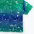 Kinder-Tragetuch Bandana Viking Polartec Outside blau 425/22/0034 3
