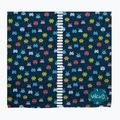 Viking Kinderhalstuch Polartec Outside/Reflective navy blau 425/22/2209 2
