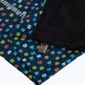 Viking Kinderhalstuch Polartec Outside/Reflective navy blau 425/22/2209 3