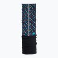 Viking Kinderhalstuch Polartec Outside/Reflective navy blau 425/22/2209 4