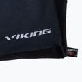 Viking Polartec Outside Halstuch schwarz 420/22/5166 3
