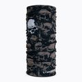 Bandana Viking Polartec Innenseite grau 430/22/5319