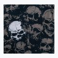 Bandana Viking Polartec Innenseite grau 430/22/5319 2