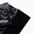 Bandana Viking Polartec Innenseite grau 430/22/5319 3