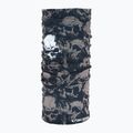 Bandana Viking Polartec Innenseite grau 430/22/5319 4