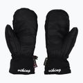 Damen-Skihandschuh Viking Sherpa GTX Mitten Ski schwarz 150/22/0077/09 3