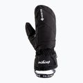 Damen-Skihandschuh Viking Sherpa GTX Mitten Ski schwarz 150/22/0077/09 7