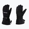 Skihandschuhe Viking Tuson schwarz 111/22/6523