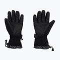 Skihandschuhe Damen Viking Tanuka Ski schwarz 113/22/99 3