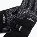 Skihandschuhe Damen Viking Tanuka Ski schwarz 113/22/99 4