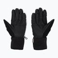 Damen-Skihandschuhe Viking Linea Ski grau 113221113 08 2