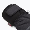 Damen-Skihandschuhe Viking Linea Ski grau 113221113 08 5