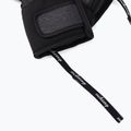 Damen-Skihandschuhe Viking Linea Ski grau 113221113 08 7