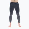 Herren Thermo-Unterwäsche Viking Primus Pro Primaloft grau 500/22/1313 11