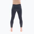 Herren Thermo-Unterwäsche Viking Primus Pro Primaloft grau 500/22/1313 12
