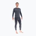 Herren Thermo-Unterwäsche Viking Primus Pro Primaloft grau 500/22/1313 13