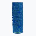 Wikinger Bandana Regular blau 410/23/9763