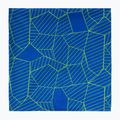 Wikinger Bandana Regular blau 410/23/9763 2