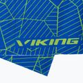 Wikinger Bandana Regular blau 410/23/9763 3