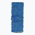 Wikinger Bandana Regular blau 410/23/9763 4