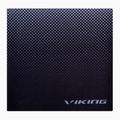 Wikinger Bandana Regular grau 410/23/7552 2