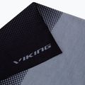 Wikinger Bandana Regular grau 410/23/7552 3