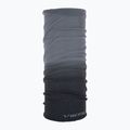 Wikinger Bandana Regular grau 410/23/7552 4