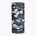Viking Bandana Regular grau 410/23/1919