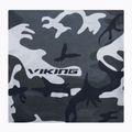 Viking Bandana Regular grau 410/23/1919 2